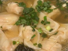 -北丐先生·野馄饨烧烤(长宁龙之梦店)