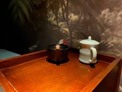 -新盈光·旗舰店(海曙苍松路店)