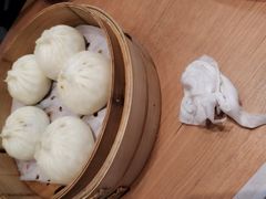 -阳阳中国饭(北京荟聚店)