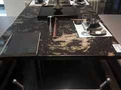 -王家渡火锅店(亦庄店)