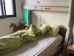 -上海爱以德护理院·康复(宝山院)