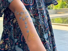 -西双版纳融创皇冠假日度假酒店