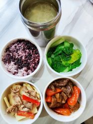 -母仪天下月子中心(光谷店)