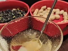 -大拙里·精致融合菜(沙湖桃源国际店)