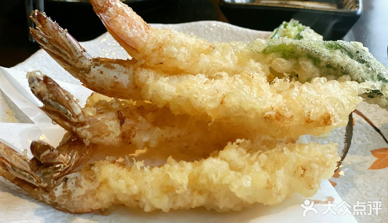 十全街的居酒屋|吟月居酒屋