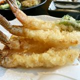 十全街的居酒屋|吟月居酒屋
