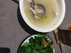 -潮道鱼仔店·潮汕味(长兴路店)