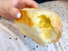 -爸爸糖吐司面包(重庆解放碑英利大融城店)