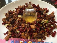 -逸兴楼·地道长沙菜(六沟垅店)