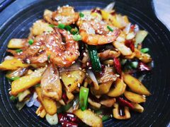 -潇肴江湖(建宁店)