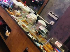 -炊烟小炒黄牛肉(东庆街店)