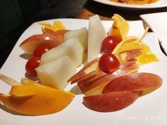 -胖老汉新疆特色椒麻鸡(南门店)