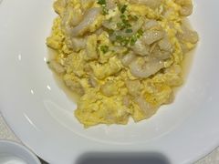 -北京全聚德(方庄店)