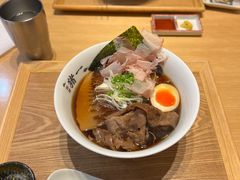 -面屋 猪一