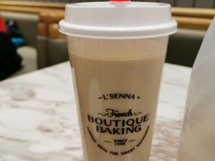 -罗森尼娜(德思勤店)