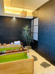 -缦spa