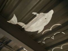 -云晓光头烧烤吧(川沙绿地店)