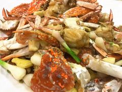 -大天然酒店(军民路店)