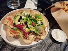 -LES ELITES 英集荟(南京西路店)