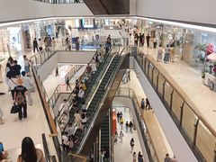-石家庄万象城