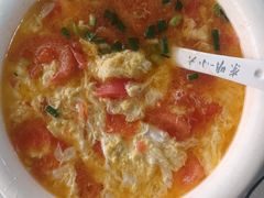 -小六农家乐(崇明西沙湿地店)