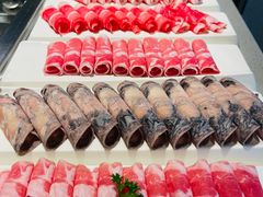 -海底捞火锅(北京路店)