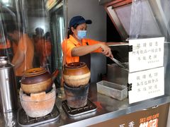 -世记咖啡(氹仔外卖店)