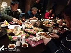 -AdD全日制餐厅(中谷花园酒店)