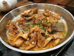 -阿多私房菜(顺德店)