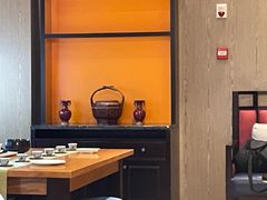 -南堂馆·新川菜(天府三街店)