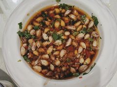 -琼林徽宴(中央门店)