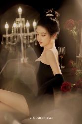 -小时光摄影工作室