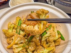 -东华大酒楼(主楼店)