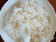 -百姓人家家常菜馆(大观·天地MALL店)