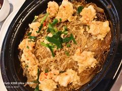 -峨嵋小镇·川菜(勒泰中心店)