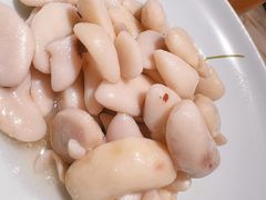 -淮扬府(安定门店)