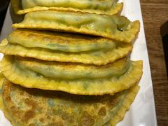 -鸽子窝(青塔店)