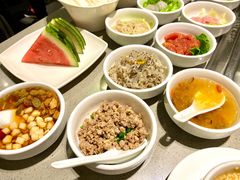 -海底捞火锅(石厦时代广场店)