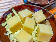 -黔滚滚贵州牛肉火锅·酸汤火锅(创意园店)