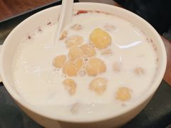 -彬媽糖水(万象天地店)