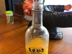 -印象江南(东栅店)