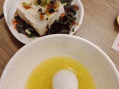 -阳阳中国饭(龙湖大兴天街)