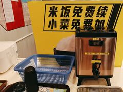 -真功夫(大德路店)