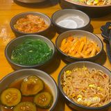 珠海这家性价比真的很高！！！！