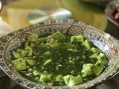 -百丈园(陈村店)