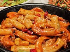 -庐州太太(南七里店)