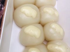 -米阿糯糕团•酒酿•甜品(莫愁店)