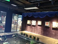 -轻武堂传统射箭·功夫茶·射击体验馆(仁和新城店)