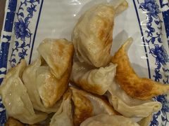 -长人馄饨铺(解放街店)