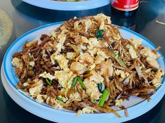 -独流饭店(静海区国土资源分局西)